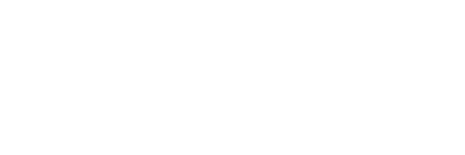 insumos