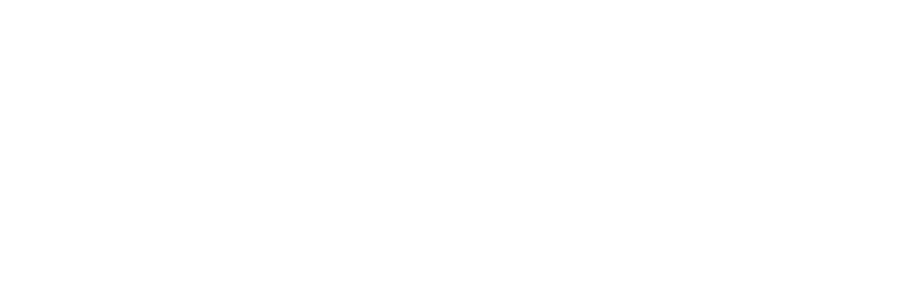 internacional
